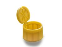 監(jiān)測點保護蓋