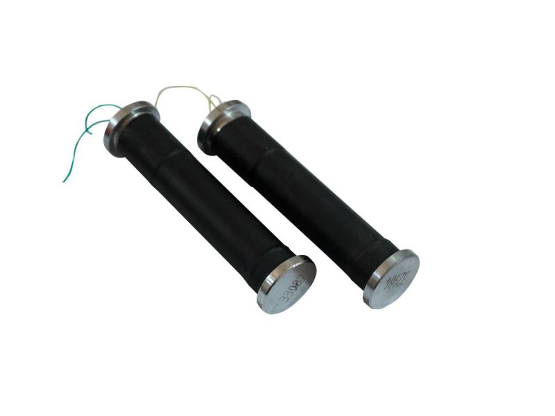 振弦式內(nèi)埋應(yīng)變計(jì)