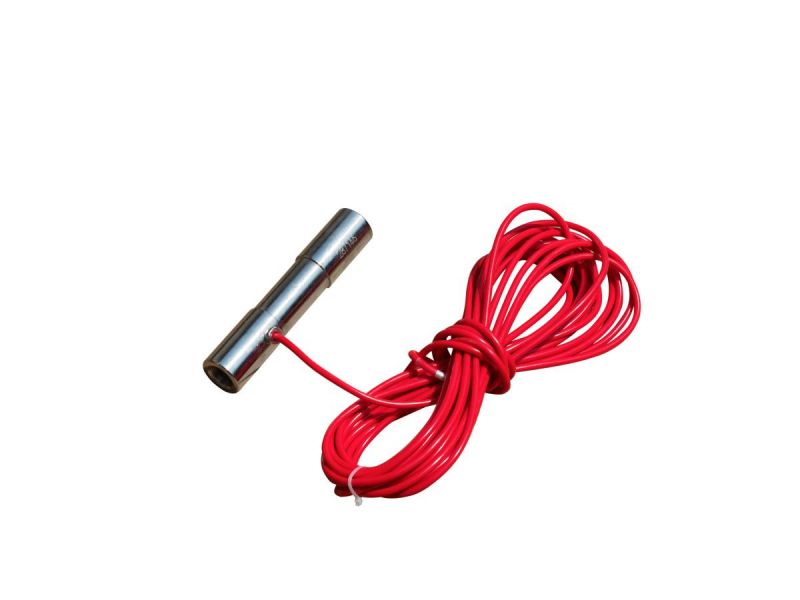 振弦式鋼筋計(jì)