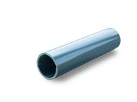 70mmPVC圓形測(cè)斜管（藍(lán)色）