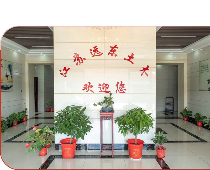 全國低價(jià)測斜管廠家