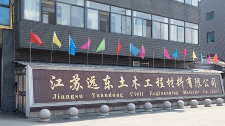 微型土壓力計(jì)適用于什么地方？